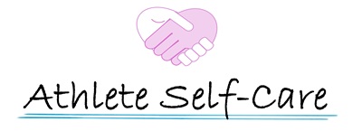 Self-care for Athletes